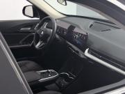 BMW X1 III (U11/U12) Воронеж  - изображение 61