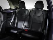 Volvo XC90 II Москва  - изображение 42