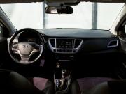 Hyundai Solaris II Екатеринбург  - изображение 39