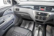 Mitsubishi Lancer IX Барнаул  - изображение 41