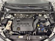 Toyota RAV4 IV (XA40) Санкт-Петербург  - изображение 44