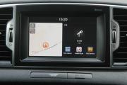 Kia Sportage IV Пермь  - изображение 32