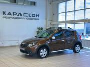 Renault Sandero I Волгоград  - изображение 19