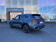 Geely Monjaro I Рестайлинг Псков  - изображение 33
