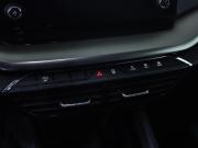 Skoda Octavia IV (A8) Санкт-Петербург  - изображение 48