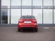 Kia Rio III Курган  - изображение 24