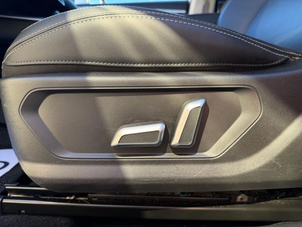 Haval Jolion I с пробегом 2023 года, цена 1 599 999 рублей, 52000 км, внедорожник, Автокод Объявления