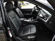 BMW 5 серии VI (F10/F11/F07) Рестайлинг Краснодар  - изображение 29