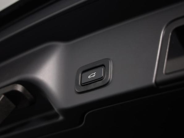 Land Rover Range Rover Evoque II с пробегом 2020 года, цена 4 400 000 рублей, 86777 км, внедорожник, Автокод Объявления