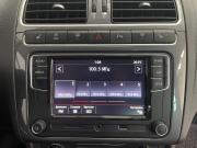 Volkswagen Polo V Рестайлинг Красноярск  - изображение 37