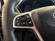 Lada (ВАЗ) Vesta I Ростов-на-Дону  - изображение 31