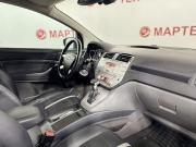 Ford Kuga I Вологда  - изображение 28