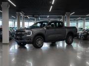 Ford Ranger T6.2 Москва  - изображение 27