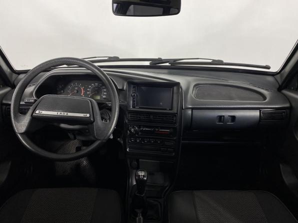 Lada (ВАЗ) 2114 с пробегом 2012 года, цена 234 000 рублей, 188316 км, хэтчбек, Автокод Объявления