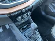 Lada (ВАЗ) Vesta I Рестайлинг (NG) Краснодар  - изображение 23
