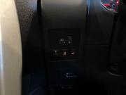 Nissan Qashqai I Рестайлинг Чебоксары  - изображение 69