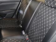 Hyundai Solaris II Рестайлинг Ярославль  - изображение 22