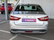 Lada (ВАЗ) Vesta I Рестайлинг (NG) Ростов-на-Дону  - изображение 22