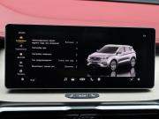 Geely Coolray I Москва  - изображение 47