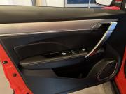 Geely Coolray I Чебоксары  - изображение 50
