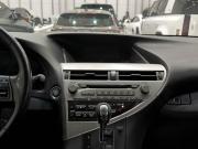 Lexus RX III Казань  - изображение 40