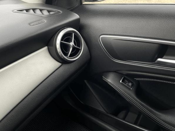 Mercedes-Benz GLA I (X156) с пробегом 2014 года, цена 1 635 000 рублей, 172265 км, внедорожник, Автокод Объявления