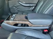 Audi A8 III (D4) Рестайлинг Оренбург  - изображение 53