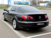 Volkswagen Passat CC I Иваново  - изображение 22