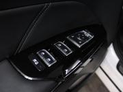 Kia K5 III Минеральные Воды  - изображение 41