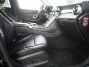 Mercedes-Benz GLC I (X253) Москва  - изображение 34