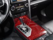 Toyota Camry VII (XV50) Тверь  - изображение 40