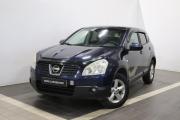Nissan Qashqai I Ульяновск  - изображение 16
