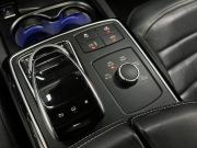 Mercedes-Benz GLE Coupe AMG I (C292) Казань  - изображение 52