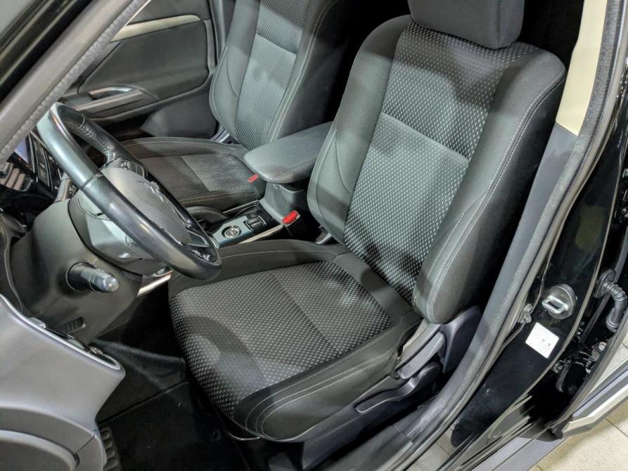 Mitsubishi Outlander III Рестайлинг 2 Химки  - изображение 3