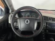 SsangYong Kyron I Рестайлинг Воронеж  - изображение 32