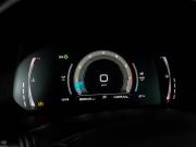 Haval F7 I Рестайлинг Москва  - изображение 33