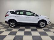 Ford Kuga II Рестайлинг Воронеж  - изображение 16