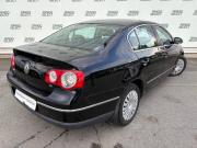 Volkswagen Passat B6 Нижний Тагил  - изображение 25