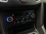 Ford Focus III Рестайлинг Казань  - изображение 37