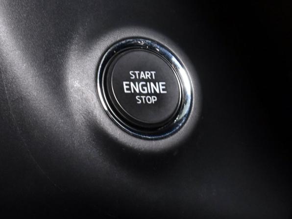 Skoda Kodiaq I с пробегом 2021 года, цена 2 499 999 рублей, 93755 км, внедорожник, Автокод Объявления