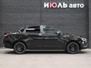 Lada (ВАЗ) Vesta I Рестайлинг (NG) Екатеринбург  - изображение 26
