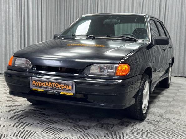 Lada (ВАЗ) 2114 с пробегом 2013 года, цена 250 000 рублей, 170261 км, хэтчбек, Автокод Объявления
