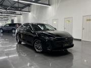 FAW Bestune B70 I Рестайлинг Тверь  - изображение 30