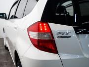 Honda Fit II Чита  - изображение 36