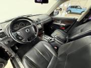 SsangYong Rexton I Смоленск  - изображение 20