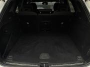 Volvo XC60 II Рестайлинг Иркутск  - изображение 77