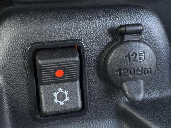 Lada (ВАЗ) 2121 (4x4) I Рестайлинг с пробегом 2019 года, цена 600 000 рублей, 55578 км, внедорожник, Автокод Объявления