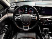 Kia K5 III Екатеринбург  - изображение 31