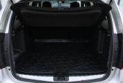 Renault Duster I Рестайлинг Саратов  - изображение 48