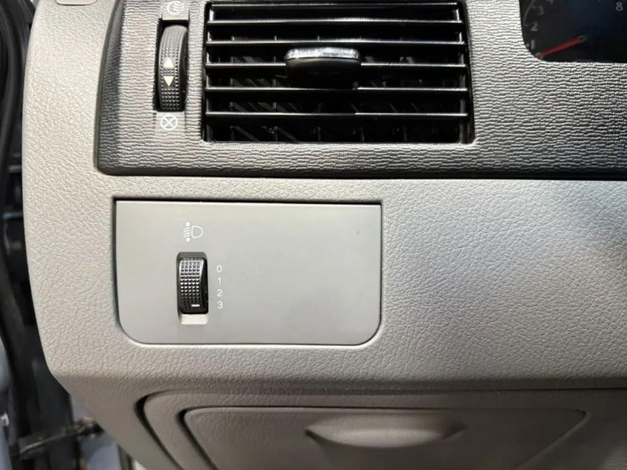 Daewoo Gentra II Пермь  - изображение 19